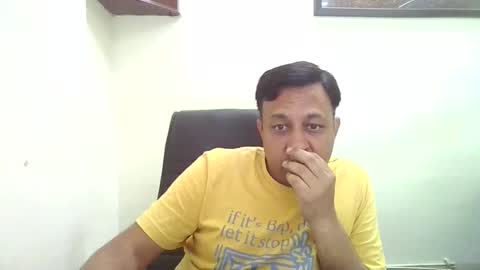 sofiabigis16 online show from October 2025 07:53:02 AM