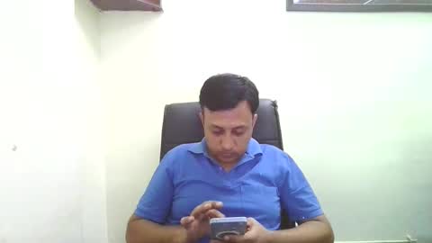 sofiabigis16 online show from October 2025 06:13:01 AM