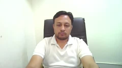 sofiabigis16 online show from November 2025 08:58:01 AM