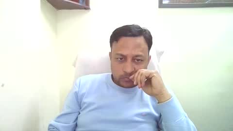 sofiabigis16 online show from January 2026 06:50:01 AM