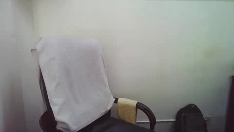 sofiabigis16 online show from March 2026 12:01:02 PM