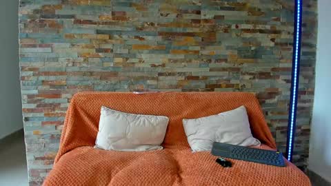 Snapshot of sofiablossom22 chatting on February 2025 03:20:01 PM sofiablossom22 online show from February 2025 03:20:01 PM