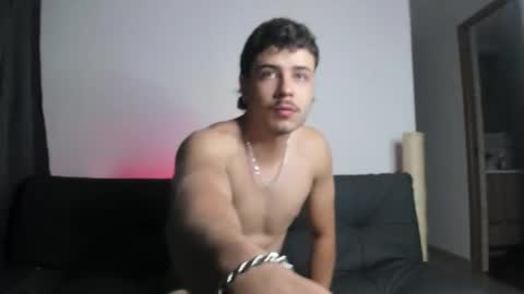 Snapshot of sofiablossom22 chatting on September 2025 01:18:02 AM sofiablossom22 online show from September 2025 01:18:02 AM