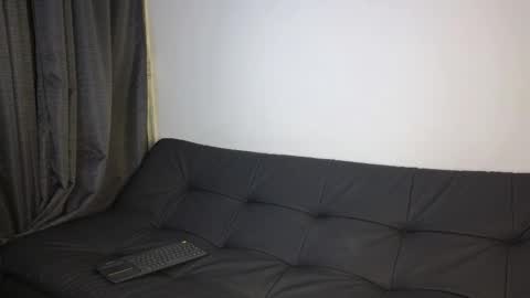 Snapshot of sofiablossom22 chatting on December 2025 12:27:02 AM sofiablossom22 online show from December 2025 12:27:02 AM