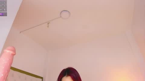 Sara online show from May 2026 01:47:02 AM