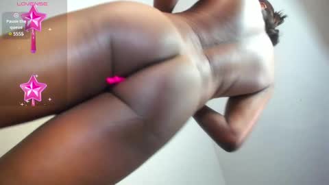 Sofia online show from December 2024 04:43:01 PM