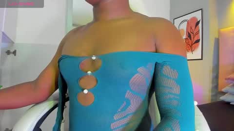 Sofia online show from September 2025 12:43:02 PM