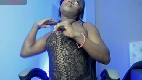 Sofia online show from November 2025 11:43:02 AM