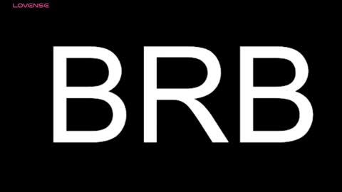 Sofia online show from April 2026 12:09:02 PM