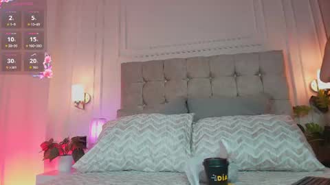 Snapshot of sofiabuitrago chatting on June 2026 12:26:01 PM sofi online show from June 2026 12:26:01 PM