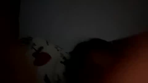 Snapshot of sofiacandy17 chatting on January 2025 09:50:02 AM Danna Sofia online show from January 2025 09:50:02 AM