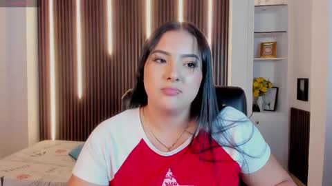 Snapshot of sofiacaramel chatting on September 2025 08:25:01 PM Sofia caramel online show from September 2025 08:25:01 PM