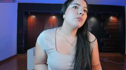 Snapshot of sofiacaramel chatting on October 2025 01:28:01 PM Sofia caramel online show from October 2025 01:28:01 PM