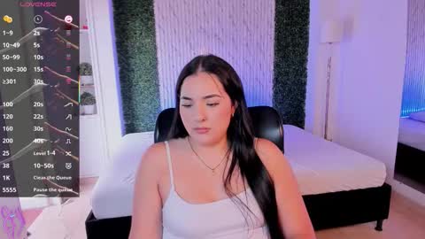 Snapshot of sofiacaramel chatting on November 2025 06:32:01 PM Sofia caramel online show from November 2025 06:32:01 PM