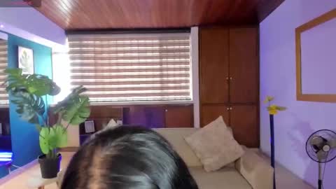 Snapshot of sofiacaramel chatting on December 2025 04:02:01 PM Sofia caramel online show from December 2025 04:02:01 PM