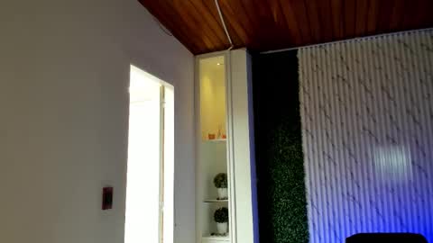 Snapshot of sofiacaramel chatting on January 2026 06:11:01 PM Sofia caramel online show from January 2026 06:11:01 PM