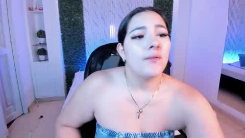 Snapshot of sofiacaramel chatting on February 2026 11:14:02 AM Sofia caramel online show from February 2026 11:14:02 AM