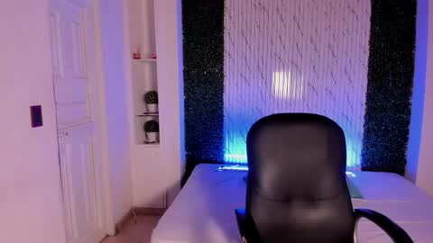 Snapshot of sofiacaramel chatting on February 2026 10:54:01 AM Sofia caramel online show from February 2026 10:54:01 AM