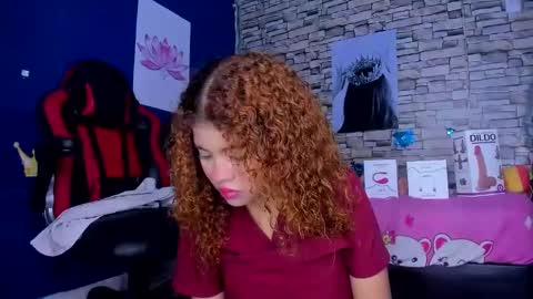 Snapshot of sofiacastillo01 chatting on January 2025 12:37:01 PM sofiacastillo01 online show from January 2025 12:37:01 PM