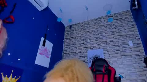 Snapshot of sofiacastillo01 chatting on February 2025 10:04:01 PM sofiacastillo01 online show from February 2025 10:04:01 PM