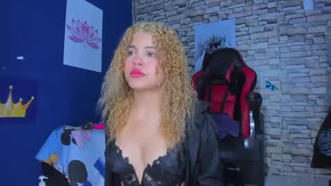 Snapshot of sofiacastillo01 chatting on February 2025 12:36:02 PM sofiacastillo01 online show from February 2025 12:36:02 PM