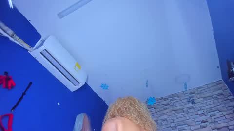 Snapshot of sofiacastillo01 chatting on March 2025 06:56:01 PM sofiacastillo01 online show from March 2025 06:56:01 PM