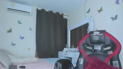 Snapshot of sofiacastillo01 chatting on September 2025 02:50:01 PM sofiacastillo01 online show from September 2025 02:50:01 PM