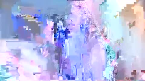 Snapshot of sofiacastillo01 chatting on October 2025 03:53:01 PM sofiacastillo01 online show from October 2025 03:53:01 PM