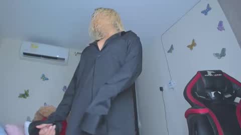 Snapshot of sofiacastillo01 chatting on November 2025 01:22:02 PM sofiacastillo01 online show from November 2025 01:22:02 PM