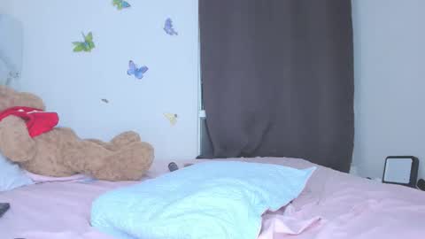 Snapshot of sofiacastillo01 chatting on February 2026 03:11:01 PM sofiacastillo01 online show from February 2026 03:11:01 PM