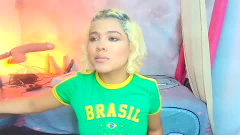 sofiacastillo01 online show from July 2026 01:35:02 PM