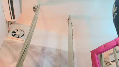 sofiacastillo01 online show from July 2026 02:13:01 PM