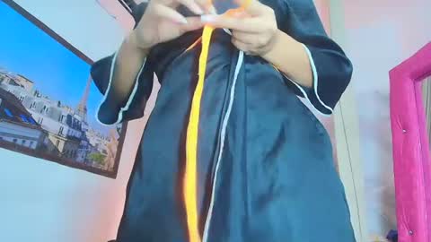 sofiacastillo01 online show from July 2026 02:35:02 PM