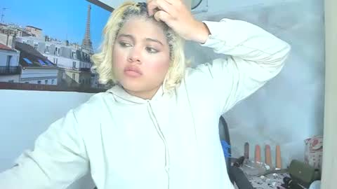sofiacastillo01 online show from July 2026 06:20:01 PM