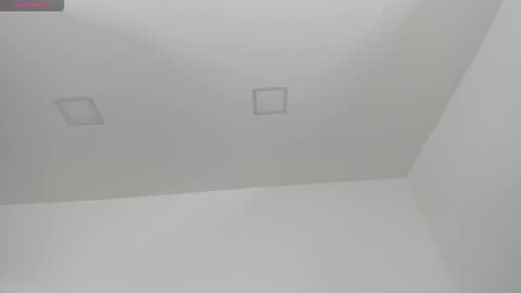 sofia  online show from November 2025 03:25:02 PM