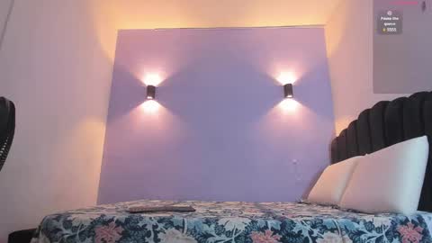 Sofia online show from January 2025 04:20:01 AM