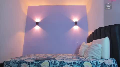 Sofia online show from January 2025 07:13:02 AM