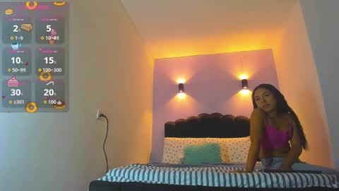 Sofia online show from September 2025 03:28:01 AM