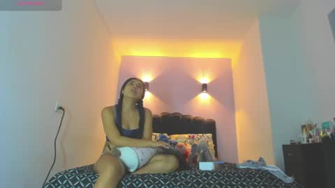 Sofia online show from May 2026 04:09:02 AM