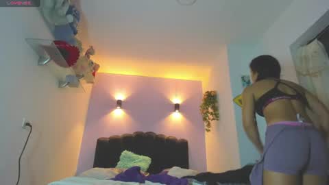 Snapshot of sofiaclaus_19 chatting on June 2026 04:50:01 AM Sofia online show from June 2026 04:50:01 AM