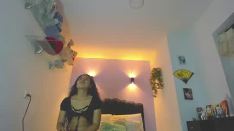 Snapshot of sofiaclaus_19 chatting on June 2026 05:23:02 AM Sofia online show from June 2026 05:23:02 AM