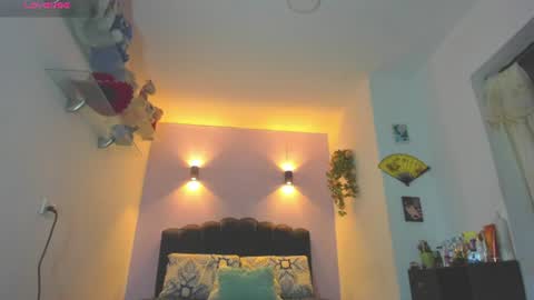 Snapshot of sofiaclaus_19 chatting on July 2026 04:19:01 AM Sofia online show from July 2026 04:19:01 AM