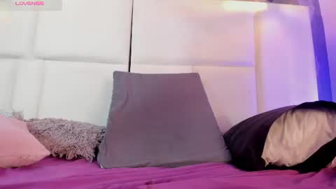 Snapshot of sofiaclaus_19 chatting on July 2026 10:39:01 AM Sofia online show from July 2026 10:39:01 AM