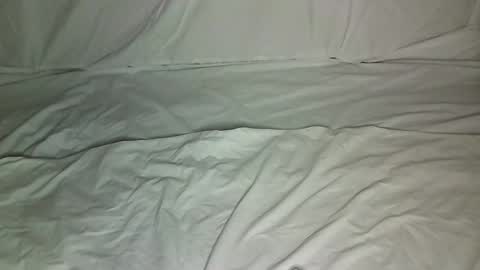 sofiacreator online show from April 2026 07:55:01 PM