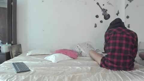 Snapshot of sofiacruz16 chatting on January 2025 07:49:01 AM sofiacruz16 online show from January 2025 07:49:01 AM