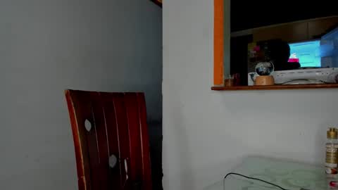 Snapshot of sofiacruz16 chatting on September 2025 05:46:02 PM sofiacruz16 online show from September 2025 05:46:02 PM