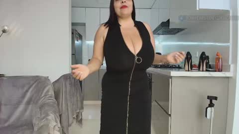 Snapshot of sofiadamon chatting on September 2025 07:38:01 PM Sofa Damon SCORE Girl online show from September 2025 07:38:01 PM