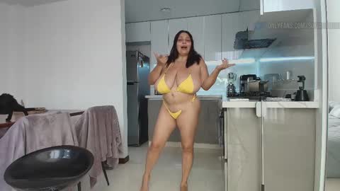 Sofa Damon   SCORE Girl online show from March 2026 09:32:02 PM