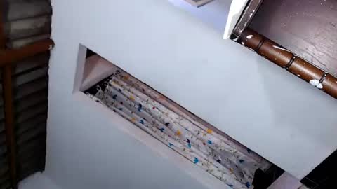 Snapshot of sofiadoll77 chatting on January 2025 10:02:01 PM sofiadoll77 online show from January 2025 10:02:01 PM