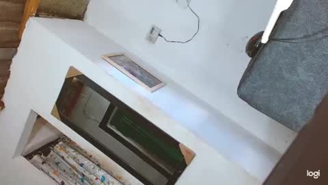 Snapshot of sofiadoll77 chatting on September 2025 06:29:01 PM sofiadoll77 online show from September 2025 06:29:01 PM